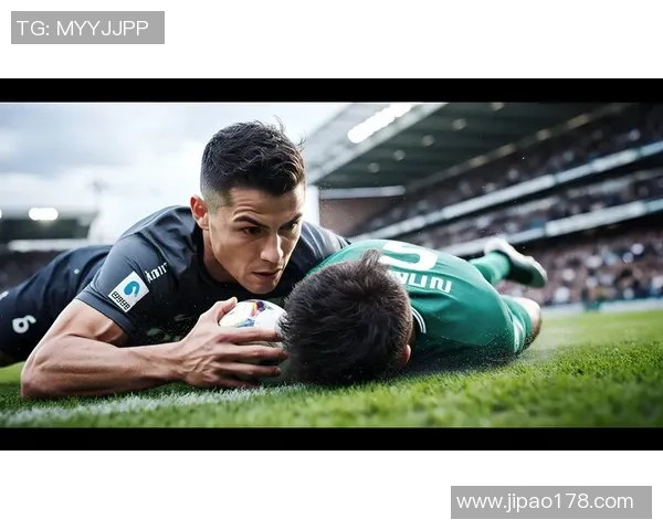 98号足球球星的辉煌历程与绿茵场上的荣耀瞬间