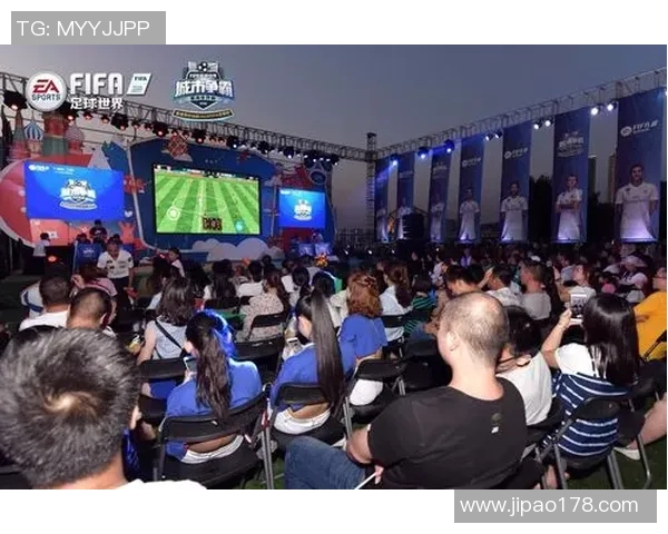 亚裔球星在世界足球舞台上的崛起与他们如何改变绿茵场格局