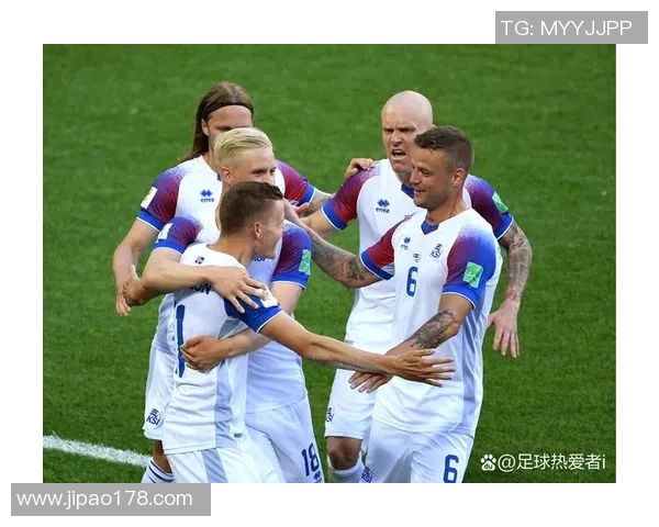 冰岛足球历届知名球星盘点与传奇人物故事全景解读