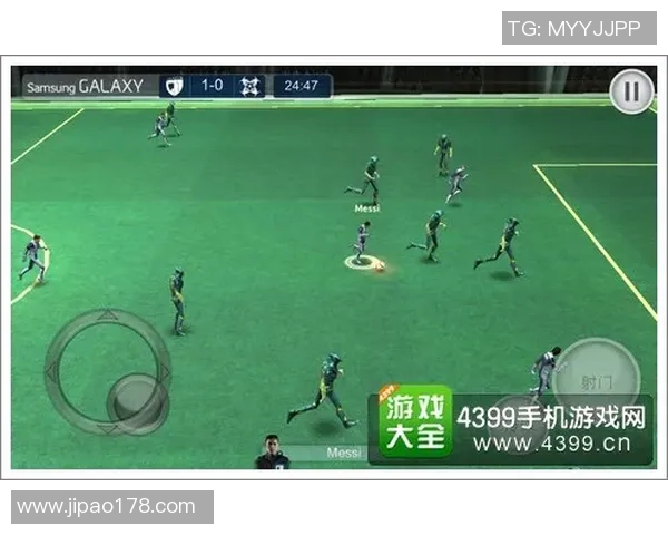 命运多舛的足球悲情英雄们：他们的坚韧与痛楚成就了传奇