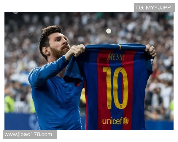 如何听懂足球明星用英文表达的技巧与常见语句