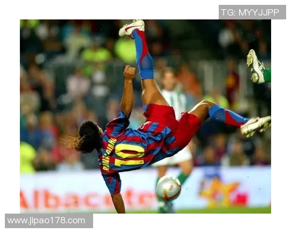 巴萨足球历史十大球星排名分析及其辉煌成就回顾