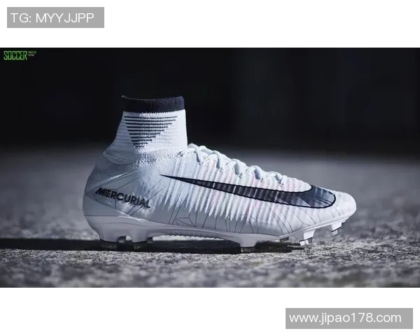 球星们都穿哪些足球鞋解析看他们的选择如何影响比赛表现