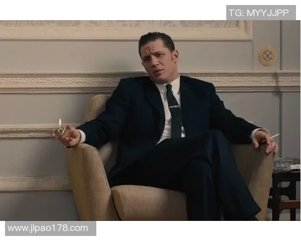 汤姆带领下的足球传奇球星是谁如何影响了足球历史的进程