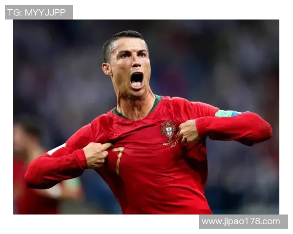 足球史上十大最具争议的丢球球星盘点与分析