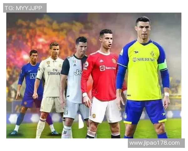 NBA球星与足球巨星C罗首次同框相遇 两大体育传奇展开深度对话