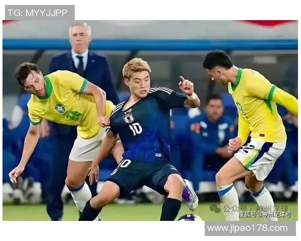 曾被业余足球队逆袭的世界级球星如何从失败中重新崛起