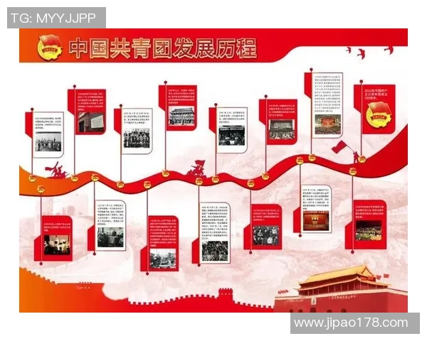 济南足球明星的崛起与奋斗历程探索成就与挑战的背后故事