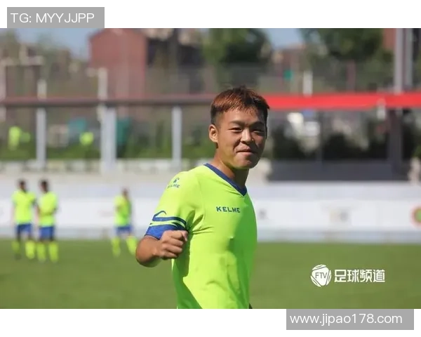 蒙古足球四号球星现状揭秘及其在国际赛场的表现分析